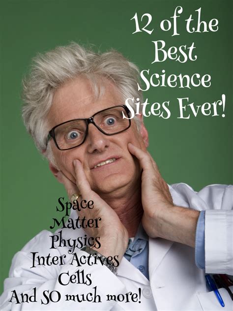 Image result for Best Science