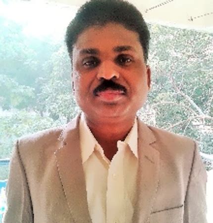 Department of Energy Science and Engineering :: IIT Delhi