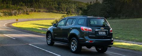 Trailblazer Engine Issues 的图像结果