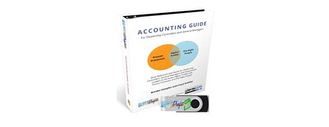 Dealer Accounting Software 的图像结果
