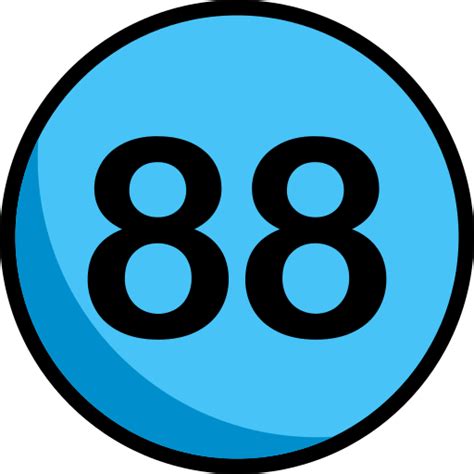 Image result for Open 88 File