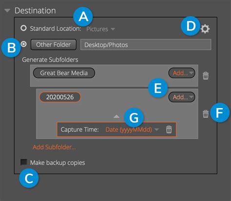 Image result for Opening Software