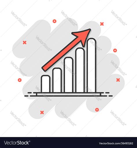 Image result for Plus Cartoon Vector Graph