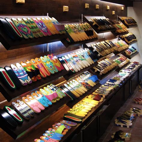 BAIMI CLOGS VILLAGE (2025) All You Need to Know BEFORE You Go (with ...