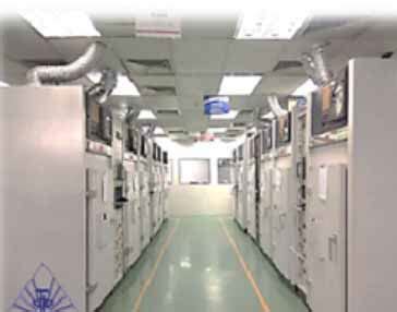 Image result for Burn Test Using Cmd