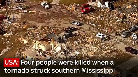 News Videos Today Top Stories 的图像结果