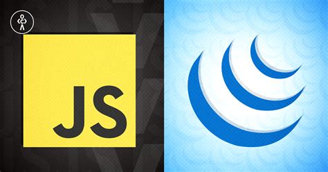 Diff Between JavaScript and jQuery 的图像结果