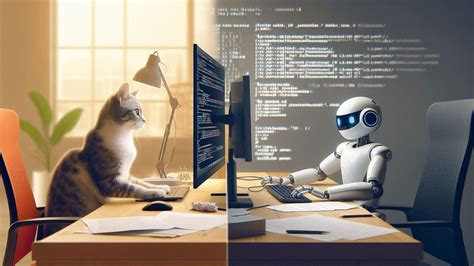 Image result for GitHub Co-Pilot Testing Tutorial