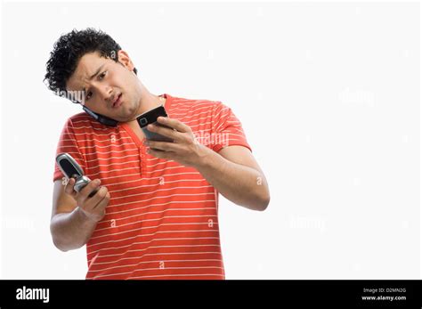 Mobile Phone Multiple Users 的图像结果