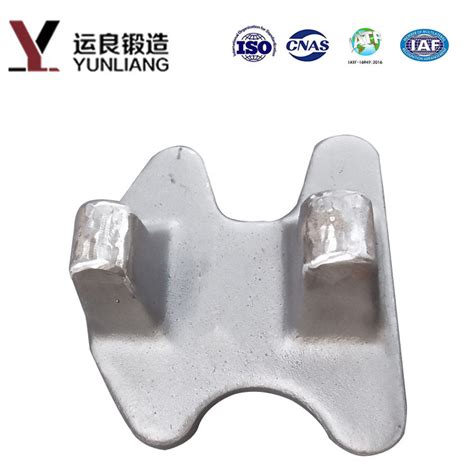 Image result for Forging Auto Process