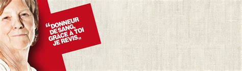 Image result for Croix-Rouge Don