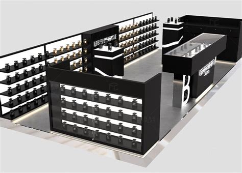 Perfume Shop 的图像结果