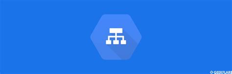 Image result for GCP Customize Load Balancer