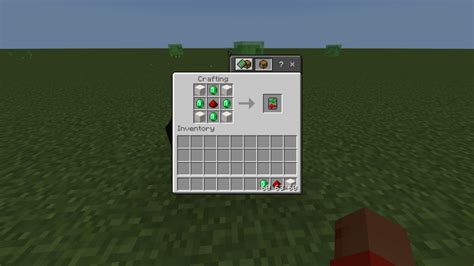 Image result for Minecraft Java Size Command