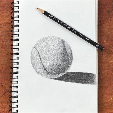 Image result for Beginner Graphite Drawing Lesson Plan