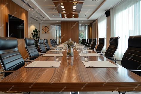 Conference/Meeting 的图像结果