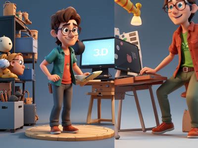 Image result for 3D Motion Graphics Animation