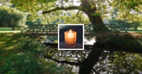 Obituary | Kenneth William Manz of Paulding, Ohio | DEN HERDER FUNERAL ...