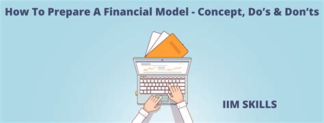 Image result for Creating a Financial Model