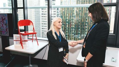 Improving Packaging - About Amazon India