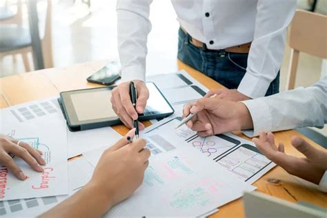 Cost Price Method 的图像结果