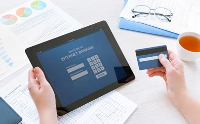 Image result for NetPay