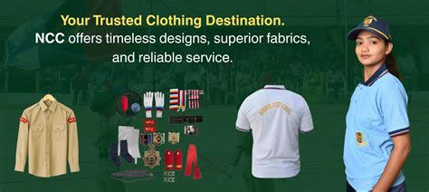 4 Era International Trading Co. - NCC Boots & Dress