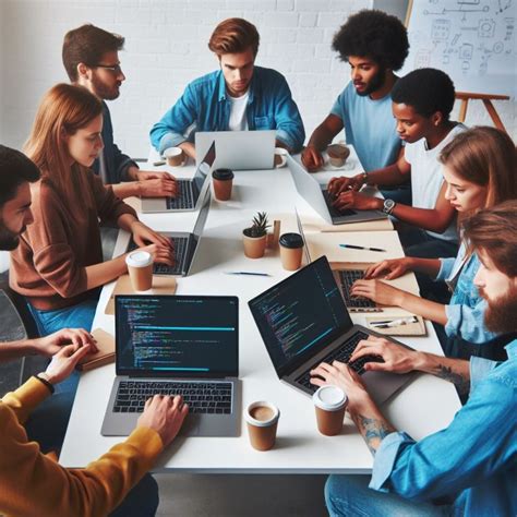 Image result for Coding Programmers