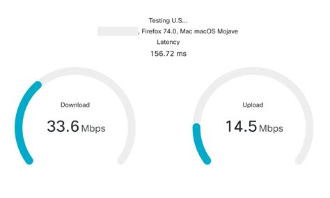 Image result for Testing WebEx