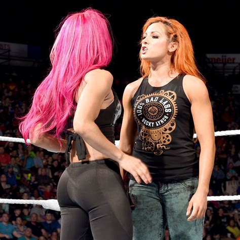 67 Hot Sasha Banks Ass Photos - PWPIX.net