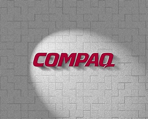 Image result for compaq