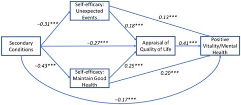 Investigating Dynamics of the Spinal Cord Injury Adjustment Model ...
