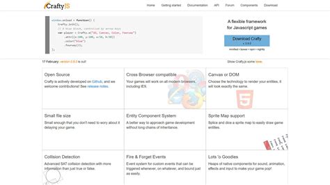 Image result for JavaScript Framework Delightful
