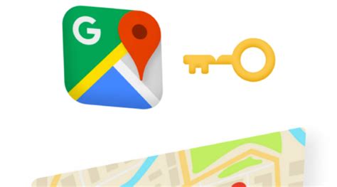Image result for Google Maps API Key 2020
