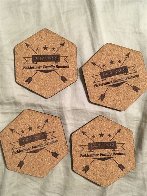 Image result for Glowforge Using 1 4 Material