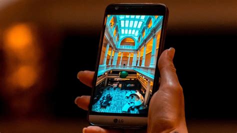 Image result for Android Mobile Features