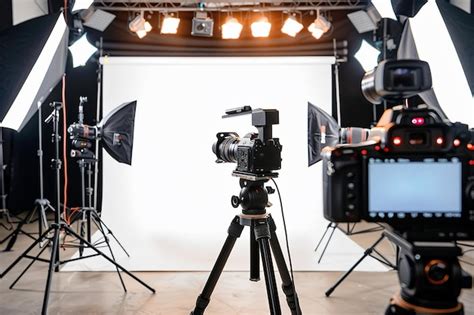 Image result for Camera Set Up