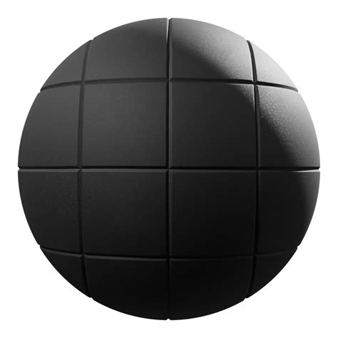 Image result for Example of Types of Vaiables in Java