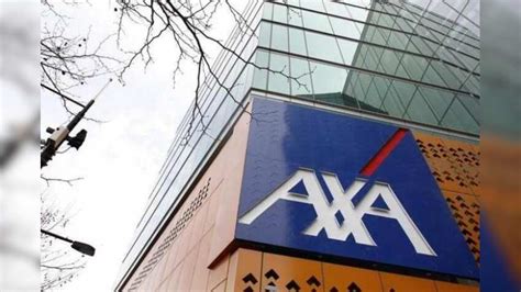 Bharti AXA General premium income surges 29 pct to Rs 2,285 cr in FY19