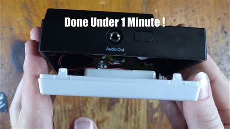 Stylophone Tutorial 的图像结果