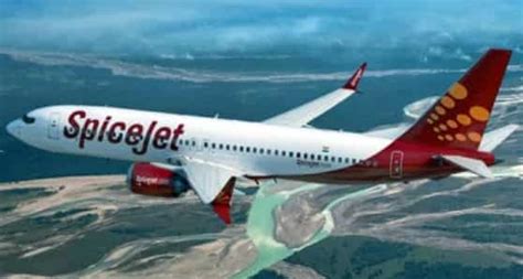 Image result for SpiceJet Q400