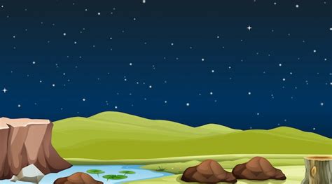 Page 29 | Starry night background Images - Free Download on Freepik