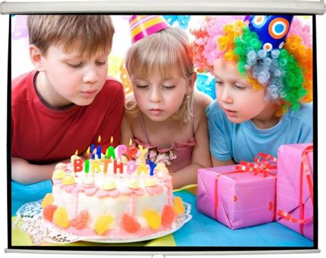 Kiralık Projeksiyon Ankara 0555 680 11 11 En Uygun Fiyat!