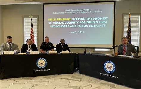 Workplace | Crain's Cleveland Business