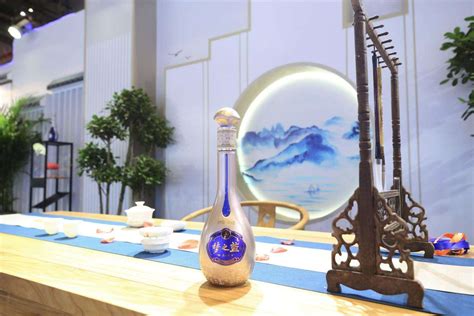 欲在全品类布局的酒水经销商平台，云仓酒庄-中国网海峡频道