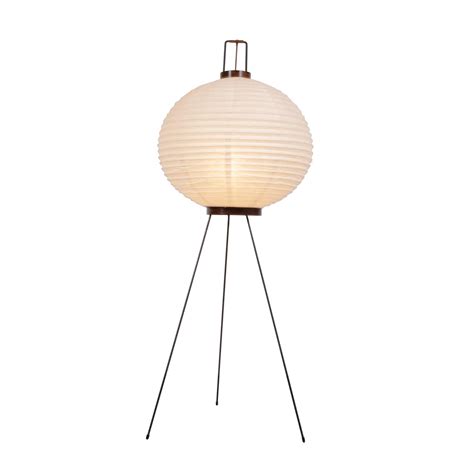 Akari Floor Lamp