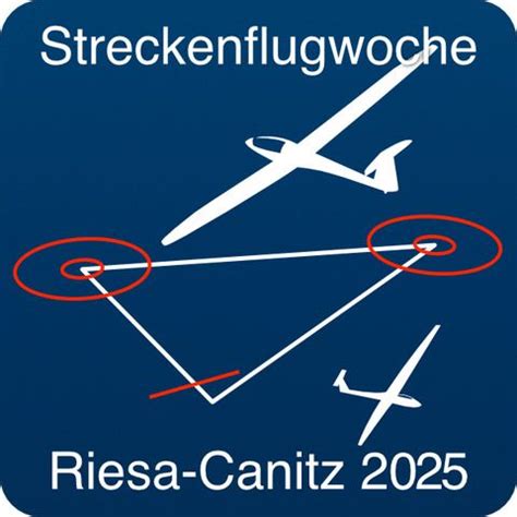 Soaring Spot :: 30. Canitzer Streckenflugwoche