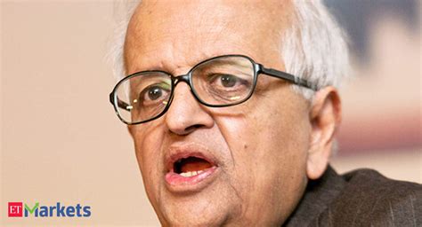 We have resources to handle CAD issue and its impact on exchange rates ...