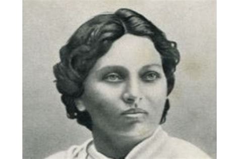 Top 10 Women Social Reformers Who Brought Change in India | Shuru