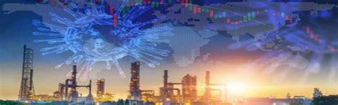 BSAG McLarty Associates